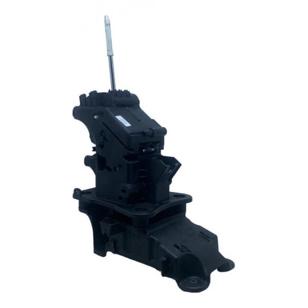 Alavanca Trambulador Cambio Automatico Ds5 1.6 Thp 2014