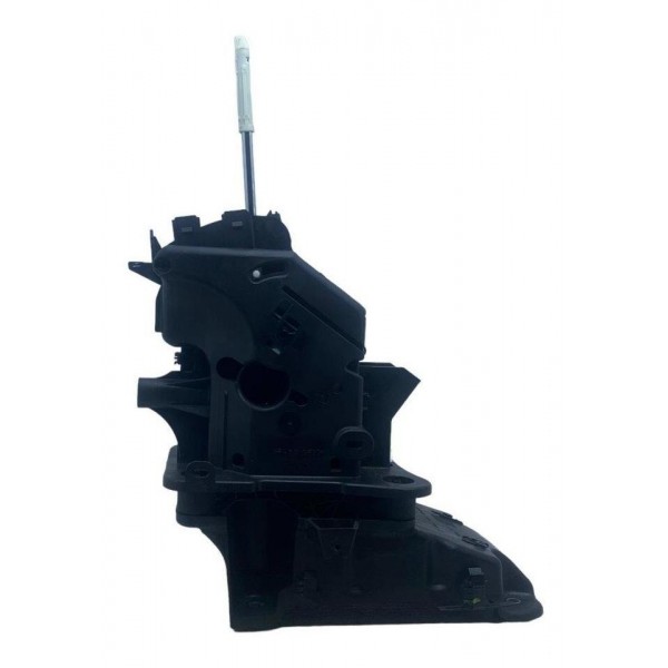 Alavanca Trambulador Cambio Automatico Ds5 1.6 Thp 2014