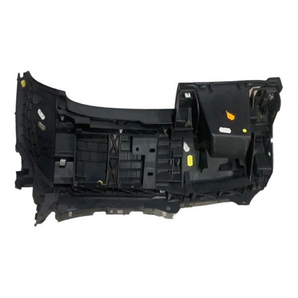 Acabamento Inferior Lado Esquerda Ds5 1.6 Thp