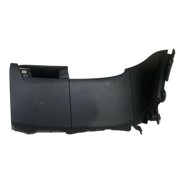 Acabamento Inferior Lado Esquerda Ds5 1.6 Thp