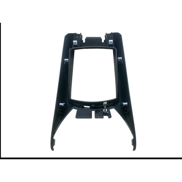 Acabamento Superior Porta Treco Console Central Ds5 1.6 Thp