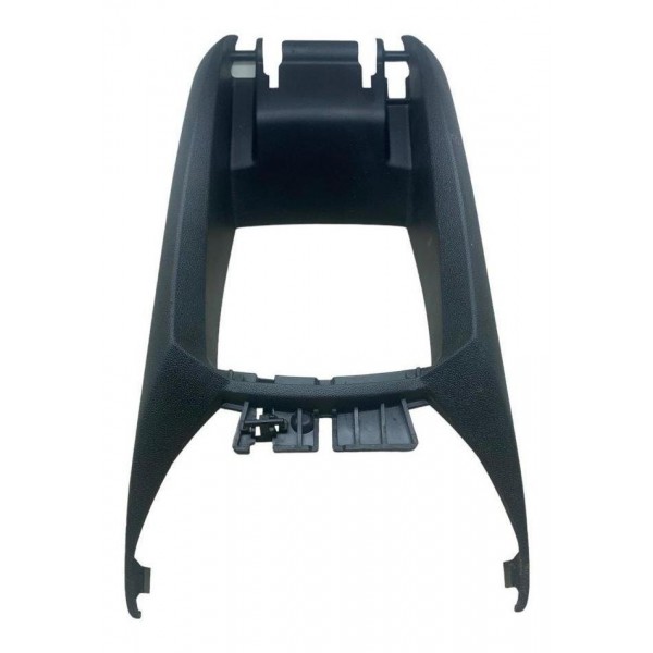 Acabamento Superior Porta Treco Console Central Ds5 1.6 Thp