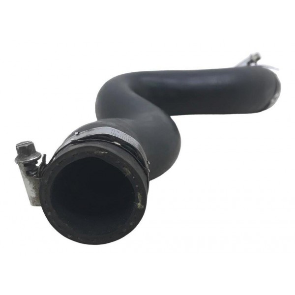 Mangueira Superior Radiador Citroen Ds5 Thp 2014