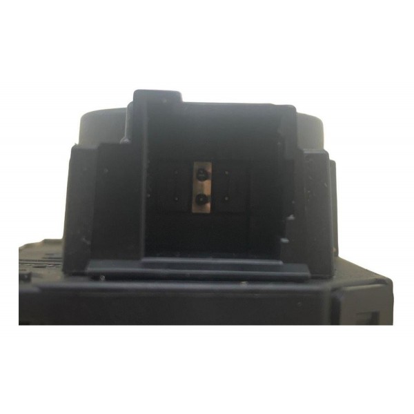 Atuador Ar Condicionado Digital Citroen Ds5 1.6 Thp 2014