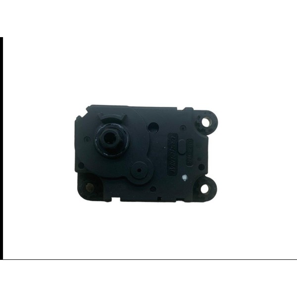 Atuador Ar Condicionado Digital Citroen Ds5 1.6 Thp 2014