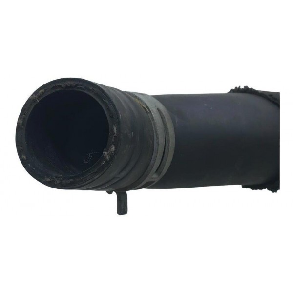 Conjunto Mangueira Frontal Motor Citroen Ds5 Thp 2014