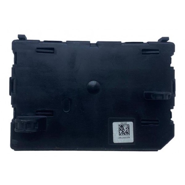 Modulo Central Ar Condicionado Digital Ds5 1.6 Thp 2014