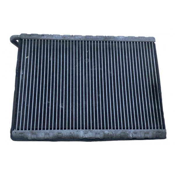 Evaporador Ar Condicionado Citroen Ds5 1.6 Thp 2014