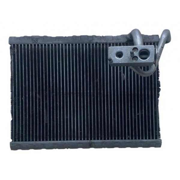 Evaporador Ar Condicionado Citroen Ds5 1.6 Thp 2014