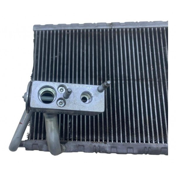 Evaporador Ar Condicionado Citroen Ds5 1.6 Thp 2014