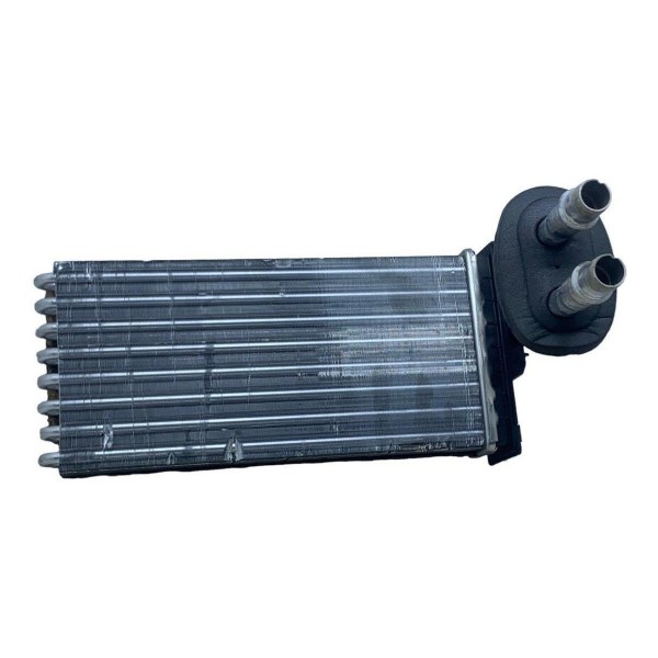 Radiador Ar Quente Caixa Evaporadora Citroen Ds5 1.6 Thp 14
