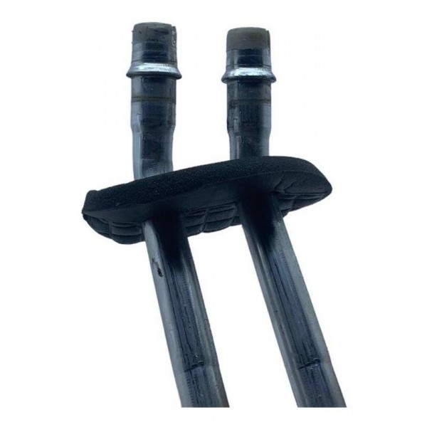 Radiador Ar Quente Caixa Evaporadora Citroen Ds5 1.6 Thp 14