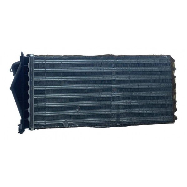 Radiador Ar Quente Caixa Evaporadora Citroen Ds5 1.6 Thp 14