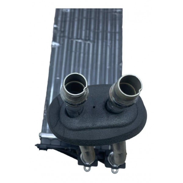 Radiador Ar Quente Caixa Evaporadora Citroen Ds5 1.6 Thp 14