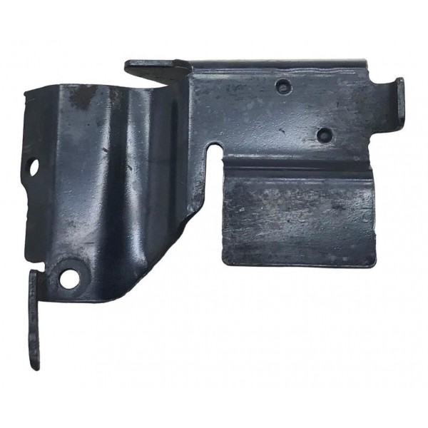 Base Suporte Conector Sonda Lambda Ds5 1.6 16v Thp 2014