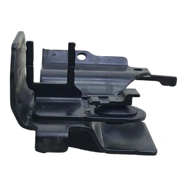 Base Suporte Conector Sonda Lambda Ds5 1.6 16v Thp 2014