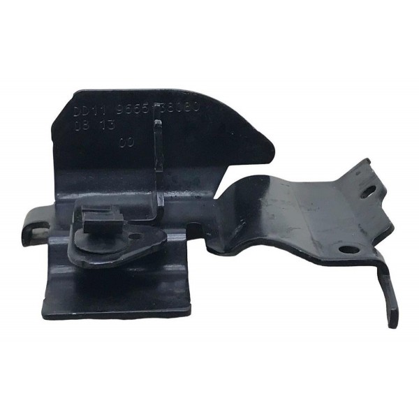 Base Suporte Conector Sonda Lambda Ds5 1.6 16v Thp 2014