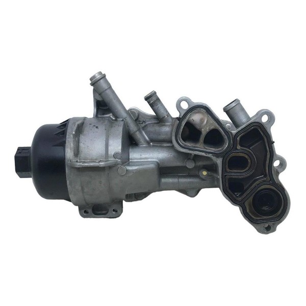 Cavalete Filtro Oleo Citroen Ds5 1.6 16v Thp 2014