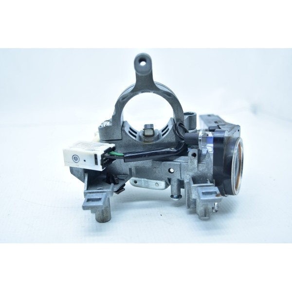 Cilindro Chave Ignição Lancer Ralliart 2.0 2012