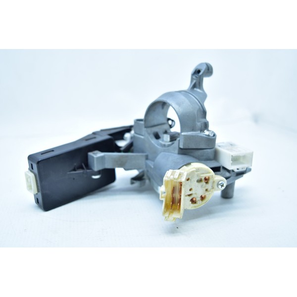 Cilindro Chave Ignição Lancer Ralliart 2.0 2012