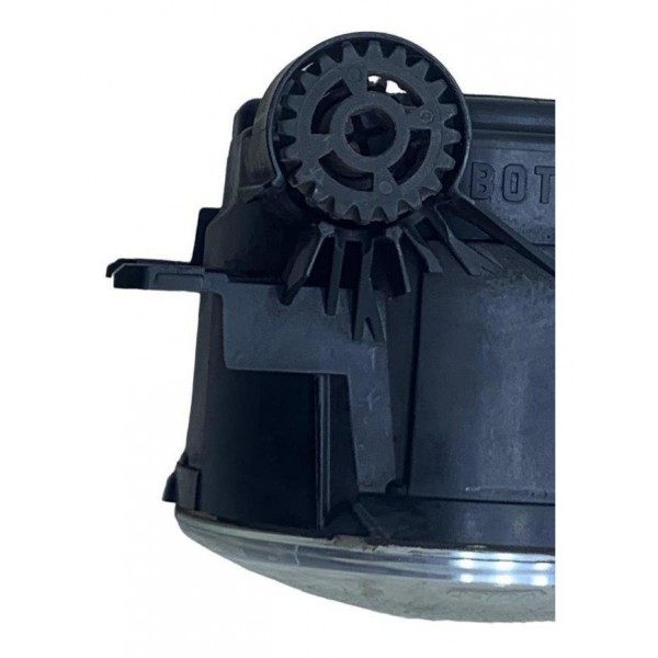 Farol Milha Esquerdo Citroen Ds5 1.6 Thp 14