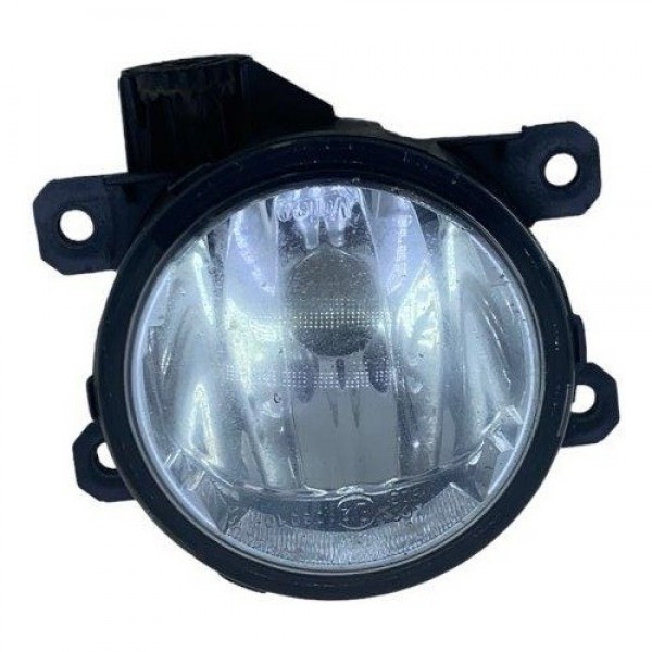 Farol Milha Esquerdo Citroen Ds5 1.6 Thp 14