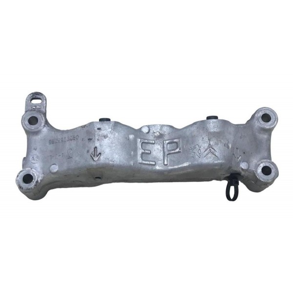 Base Suporte Motor Passageiro Citroen Ds5 Thp 2014