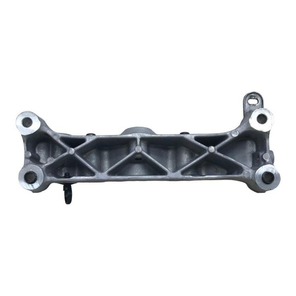 Base Suporte Motor Passageiro Citroen Ds5 Thp 2014