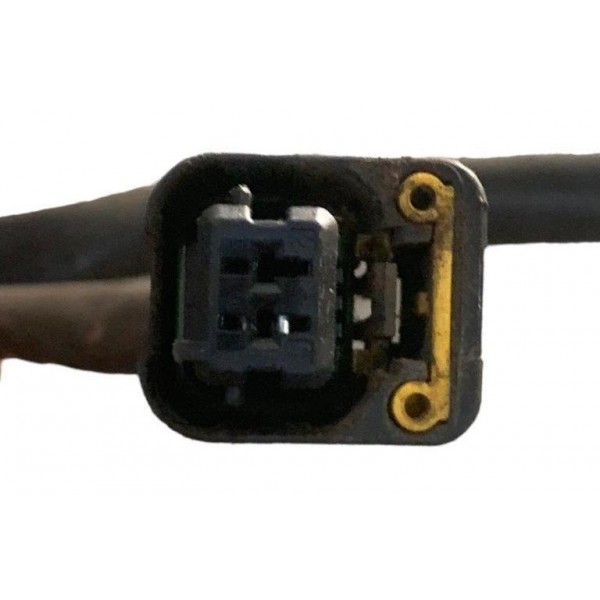 Chicote Polo Positivo Bateria Citroen Ds5 1.6 Thp 2014