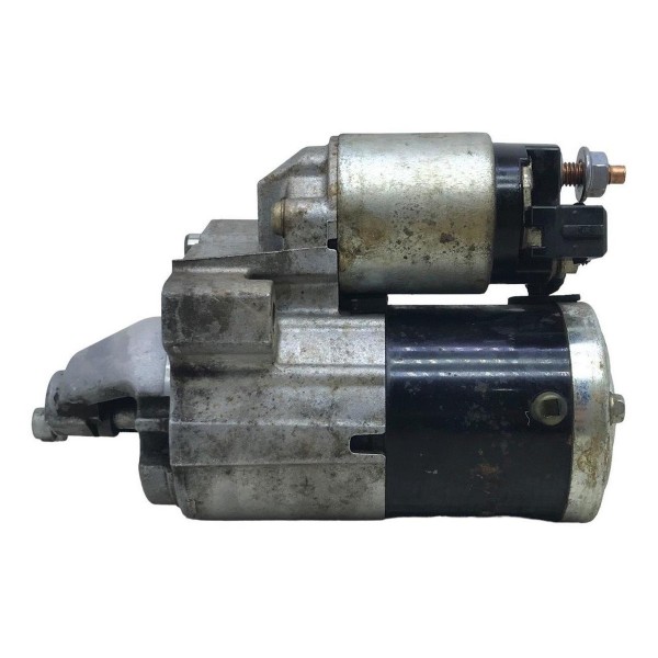 Motor Arranque Citroen 308 408 3008