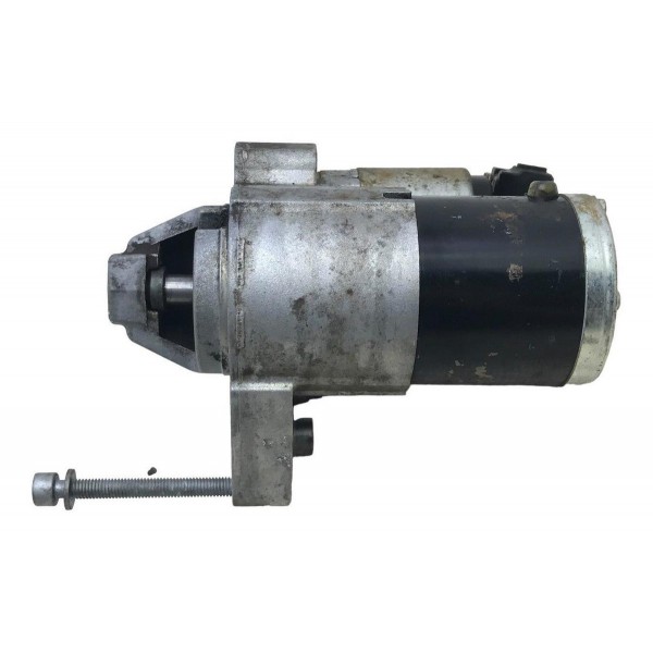 Motor Arranque Citroen 308 408 3008