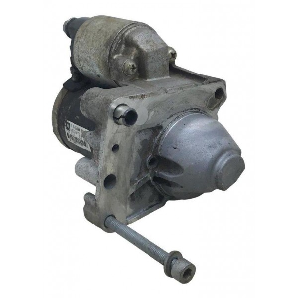 Motor Arranque Citroen 308 408 3008