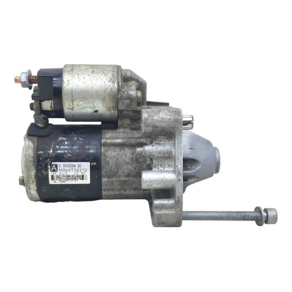 Motor Arranque Citroen 308 408 3008