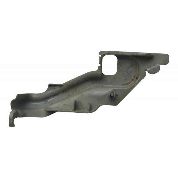 Capa Proteção Sensor Rotação Motor Ds5 1.6 Thp 2014