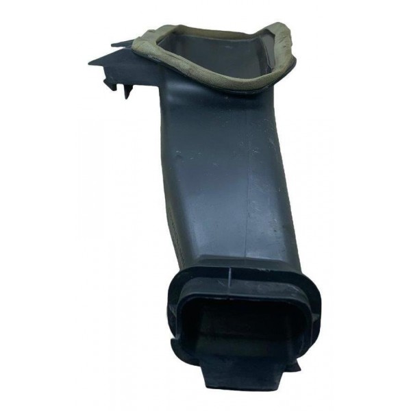 Dreno Lateral Churrasqueira Esquerdo Citroen Ds5 1.6 Thp 14