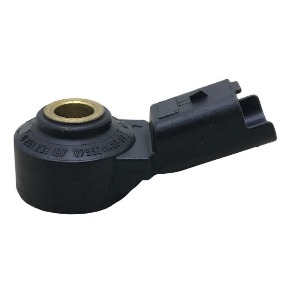 Sensor Detonação Bloco Motor308 3008 408
