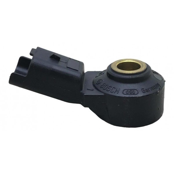 Sensor Detonação Bloco Motor308 3008 408