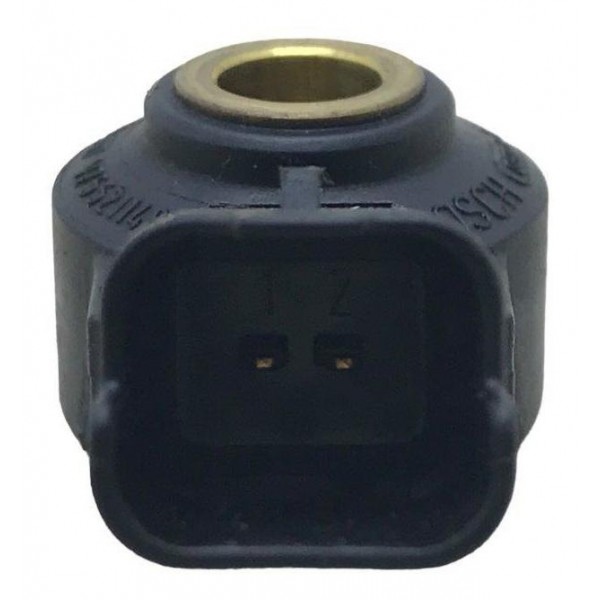 Sensor Detonação Bloco Motor308 3008 408
