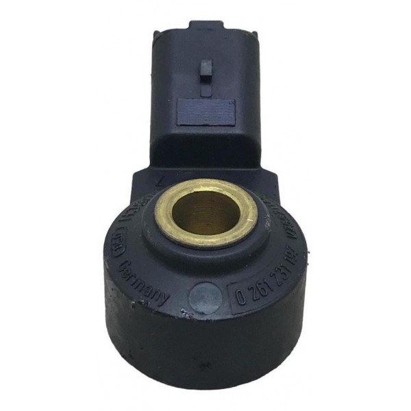 Sensor Detonação Bloco Motor308 3008 408