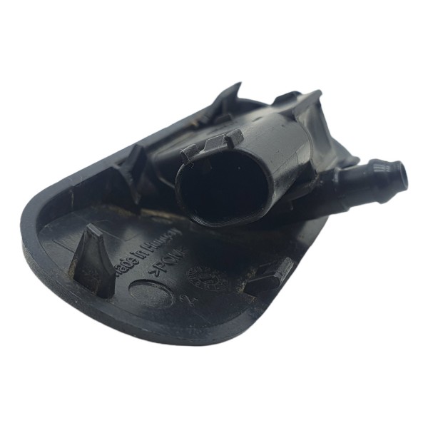 Brucutu Limpador Parabrisa Lado Esquerdo Audi A3 1.8 Tfsi 16