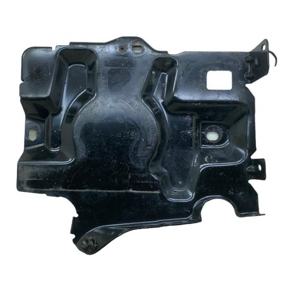 Base Suporte Bateria Citroen Ds5 1.6 Thp 2014