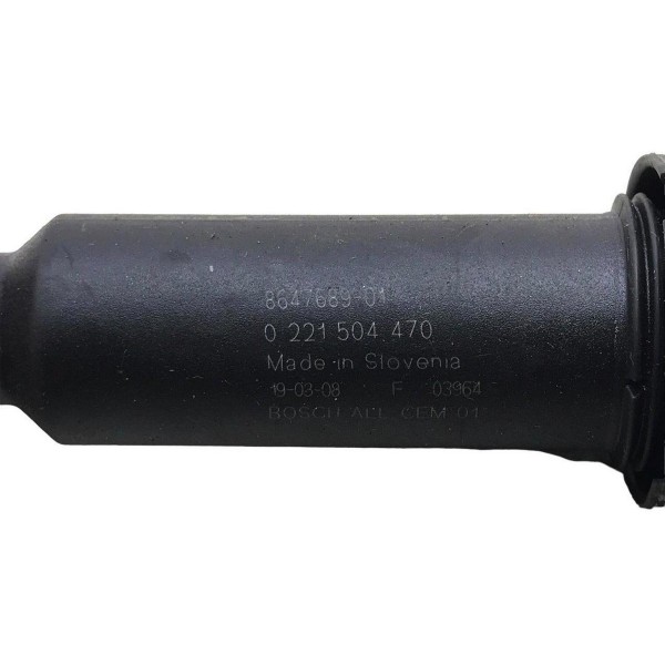 Bobina Ignição 308 3008 408