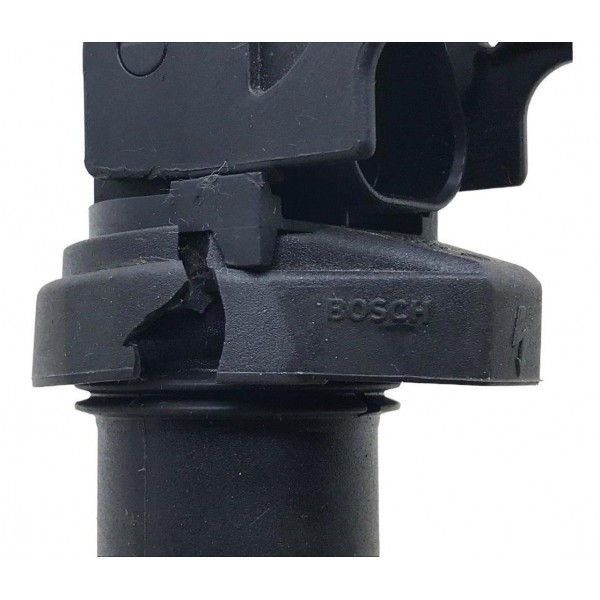 Bobina Ignição 308 3008 408