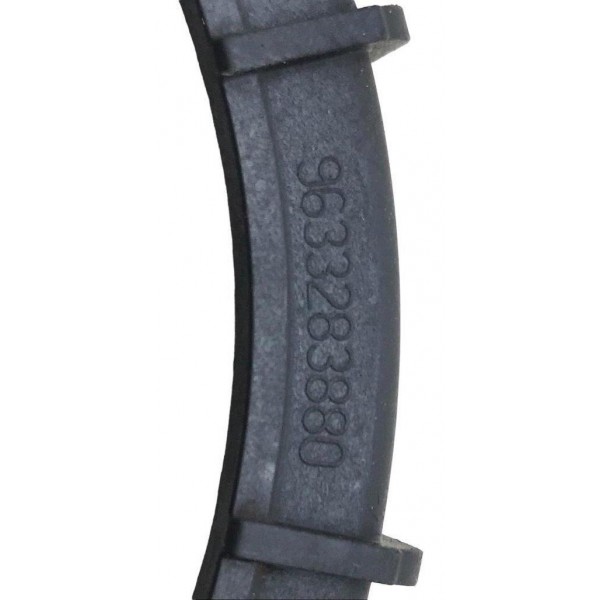 Porca Fixação Bomba Interna Tanque Combustivel Ds3 Ds4 Ds5