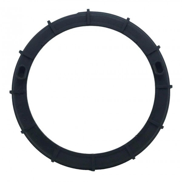 Porca Fixação Bomba Interna Tanque Combustivel Ds3 Ds4 Ds5