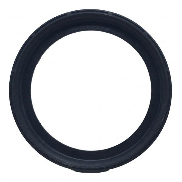 Porca Fixação Bomba Interna Tanque Combustivel Ds3 Ds4 Ds5