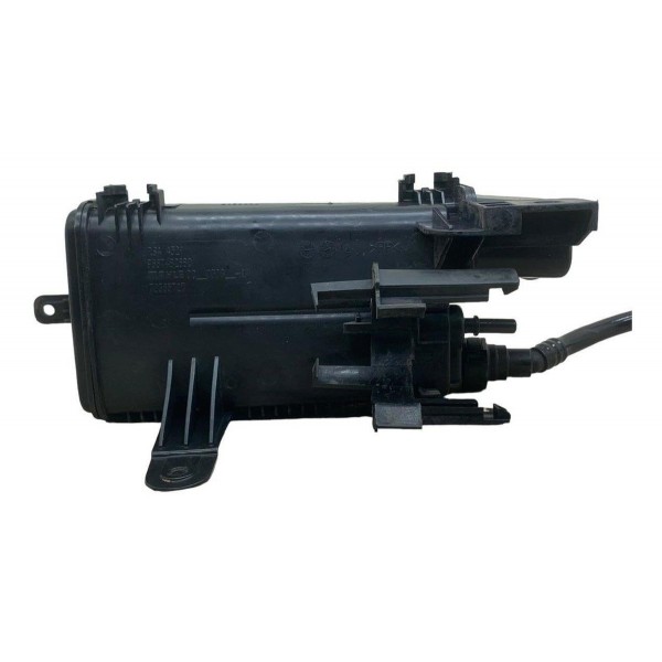 Reservatorio Filtro Canister Citroen Ds5 1.6 Thp 2014