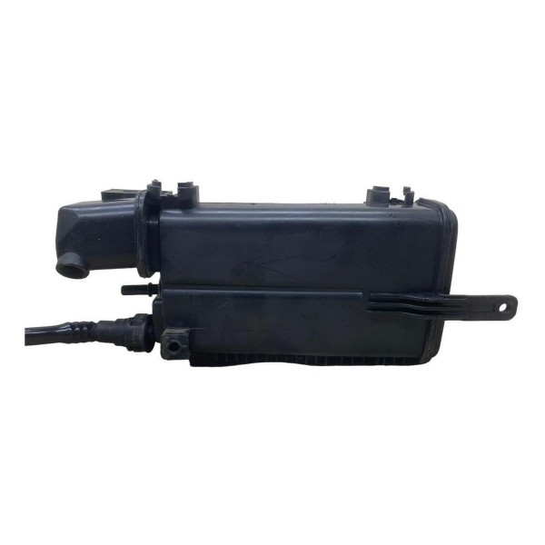 Reservatorio Filtro Canister Citroen Ds5 1.6 Thp 2014