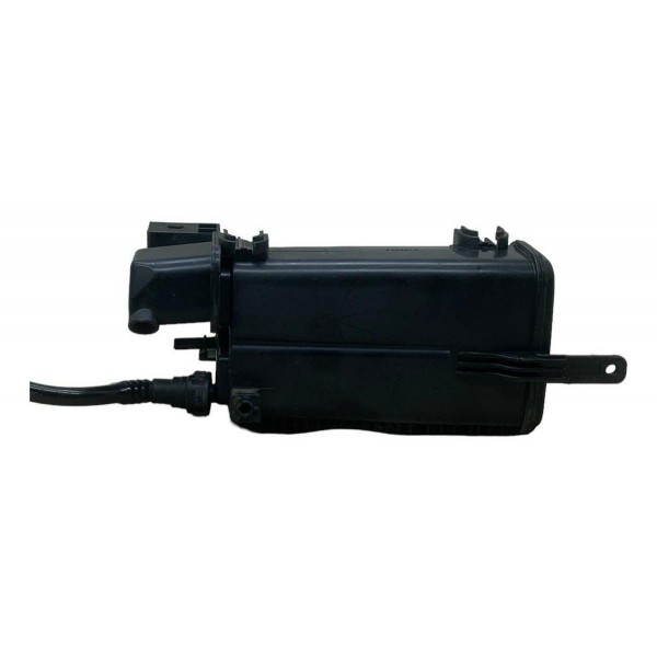Reservatorio Filtro Canister Citroen Ds5 1.6 Thp 2014
