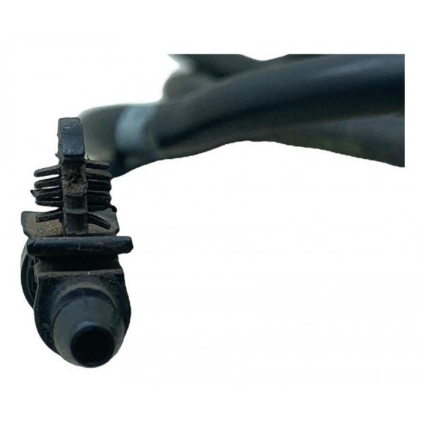 Par Esguicho Limpador Parabrisa Ds5 1.6 Thp 2014